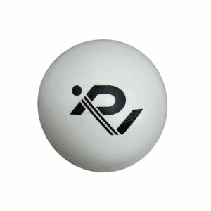 PRE-ORDER for US & Canada | Revol Bigger Balls | 20-pack