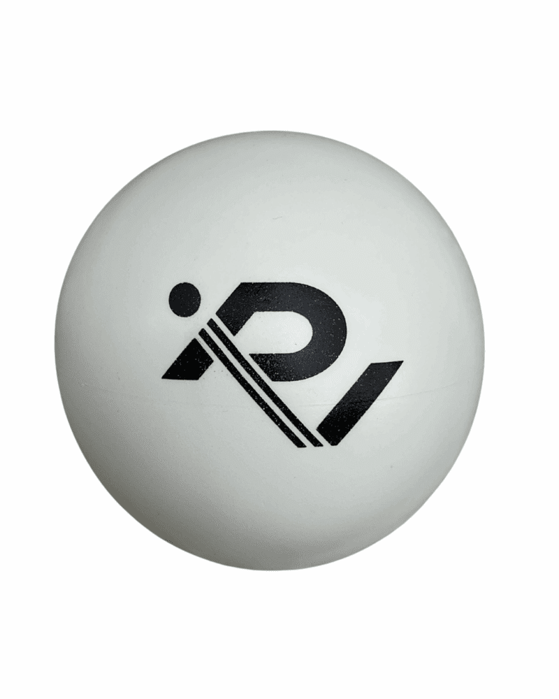 PRE-ORDER for US & Canada | Revol Bigger Balls | 10-pack