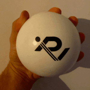 PRE-ORDER for US & Canada | Revol Bigger Balls | 10-pack